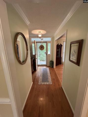 1043 Old Bush River Road Chapin SC 29036