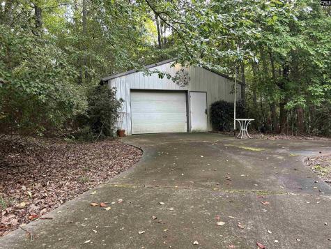 1043 Old Bush River Road Chapin SC 29036