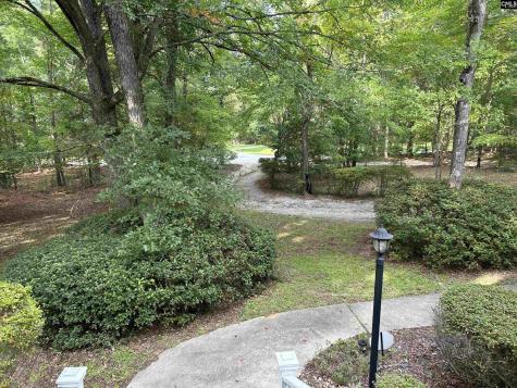 1043 Old Bush River Road Chapin SC 29036