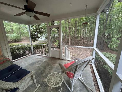 1043 Old Bush River Road Chapin SC 29036