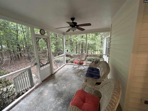 1043 Old Bush River Road Chapin SC 29036
