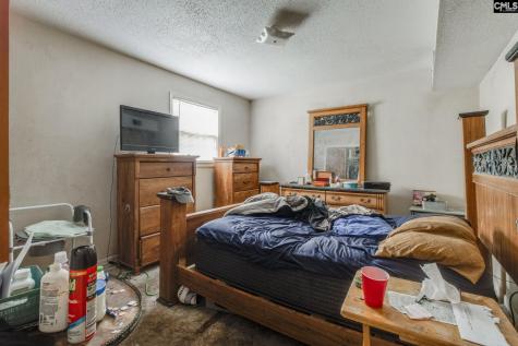 120 Eastwind Road Eastover SC 29044