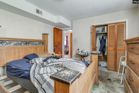 120 Eastwind Road Eastover SC 29044