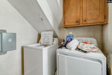 120 Eastwind Road Eastover SC 29044