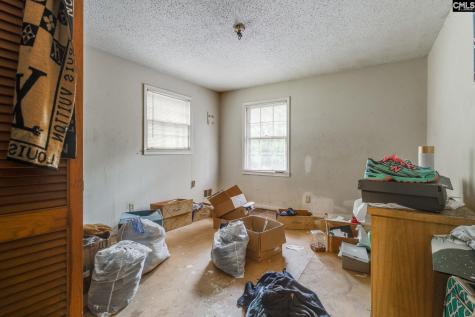 120 Eastwind Road Eastover SC 29044