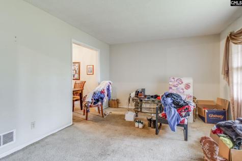 120 Eastwind Road Eastover SC 29044