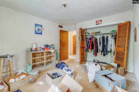 120 Eastwind Road Eastover SC 29044