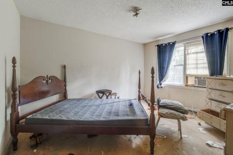 120 Eastwind Road Eastover SC 29044