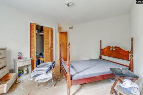 120 Eastwind Road Eastover SC 29044