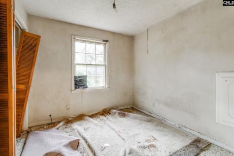 120 Eastwind Road Eastover SC 29044