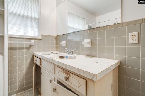 120 Eastwind Road Eastover SC 29044