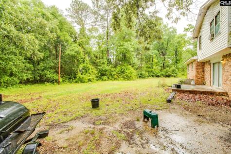 120 Eastwind Road Eastover SC 29044