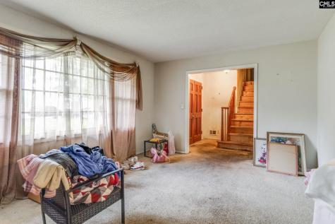 120 Eastwind Road Eastover SC 29044