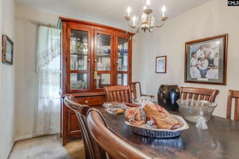 120 Eastwind Road Eastover SC 29044