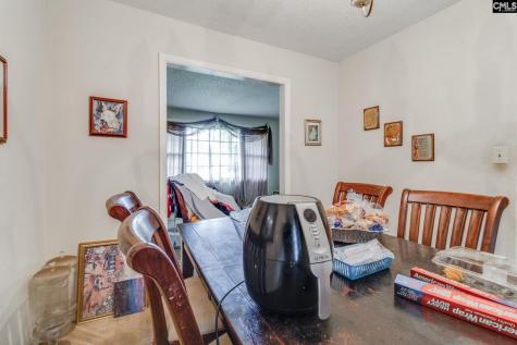 120 Eastwind Road Eastover SC 29044