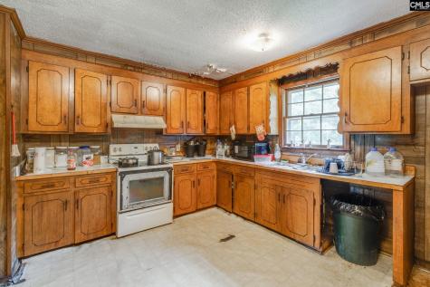 120 Eastwind Road Eastover SC 29044