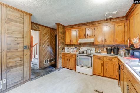 120 Eastwind Road Eastover SC 29044