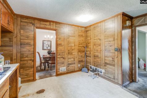 120 Eastwind Road Eastover SC 29044
