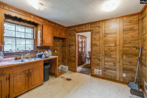 120 Eastwind Road Eastover SC 29044