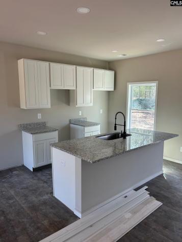 2958 Kirkland Street Orangeburg SC 29115