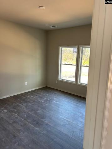 2958 Kirkland Street Orangeburg SC 29115