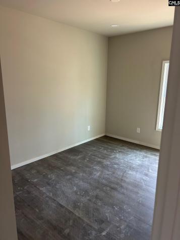 2958 Kirkland Street Orangeburg SC 29115