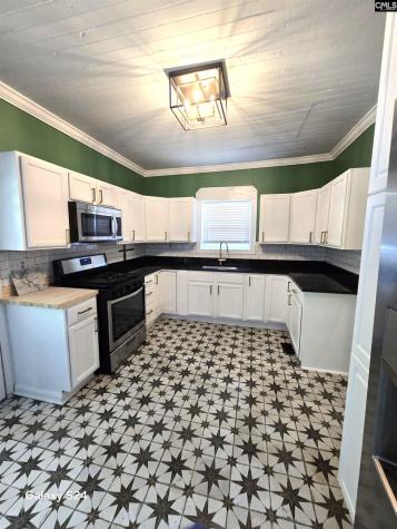 901 Sox Street West Columbia SC 29169