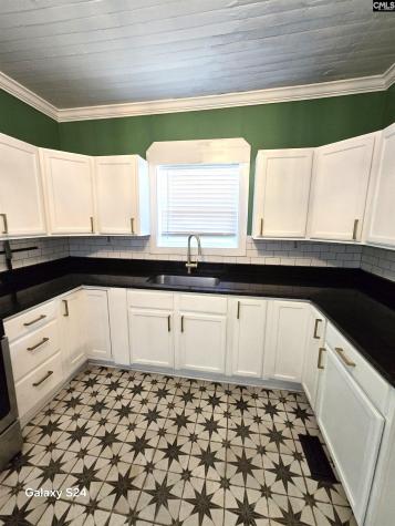 901 Sox Street West Columbia SC 29169