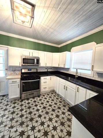 901 Sox Street West Columbia SC 29169