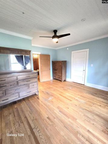 901 Sox Street West Columbia SC 29169