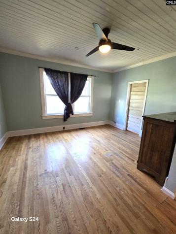 901 Sox Street West Columbia SC 29169