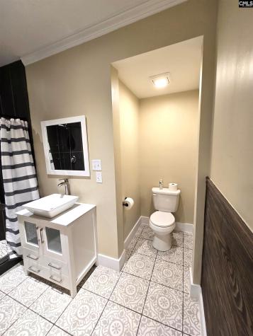901 Sox Street West Columbia SC 29169
