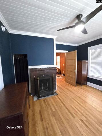 901 Sox Street West Columbia SC 29169