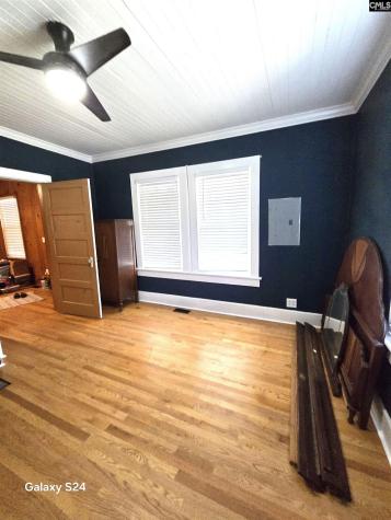 901 Sox Street West Columbia SC 29169