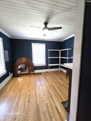 901 Sox Street West Columbia SC 29169