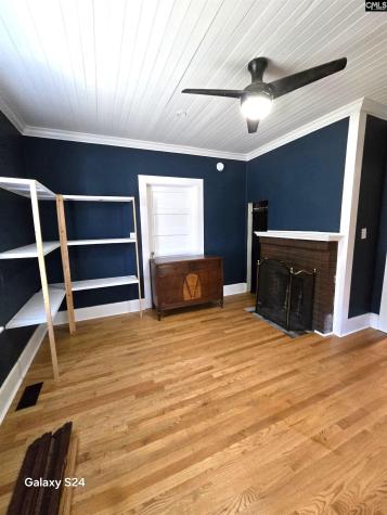 901 Sox Street West Columbia SC 29169