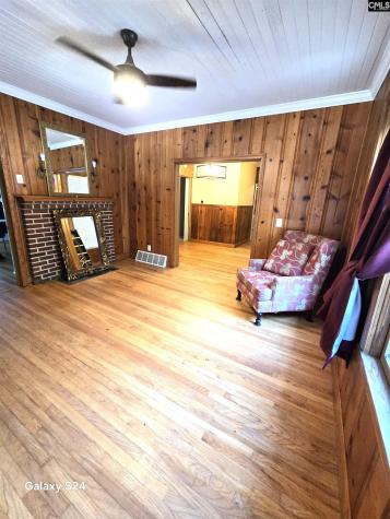 901 Sox Street West Columbia SC 29169
