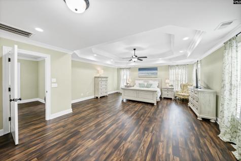 6 Alumni Lane Blythewood SC 29016