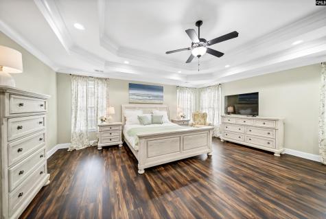 6 Alumni Lane Blythewood SC 29016