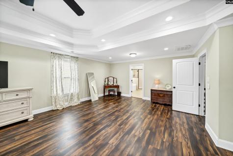 6 Alumni Lane Blythewood SC 29016