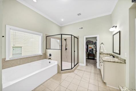 6 Alumni Lane Blythewood SC 29016