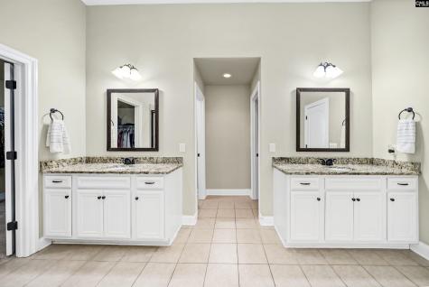 6 Alumni Lane Blythewood SC 29016