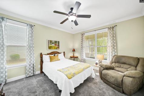 6 Alumni Lane Blythewood SC 29016