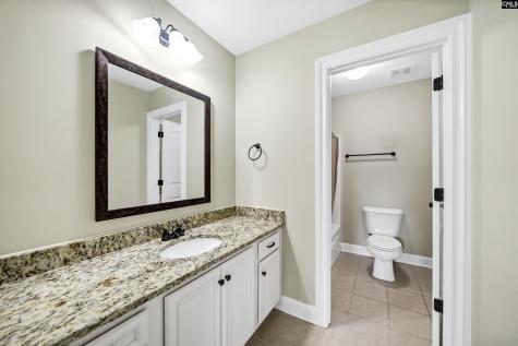 6 Alumni Lane Blythewood SC 29016