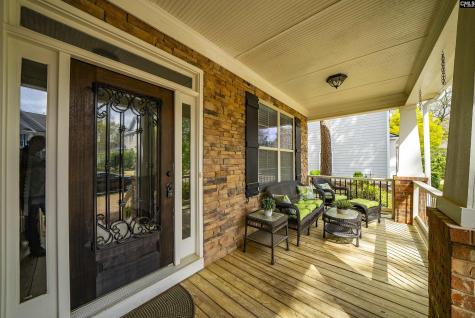 6 Alumni Lane Blythewood SC 29016