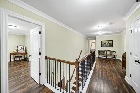 6 Alumni Lane Blythewood SC 29016