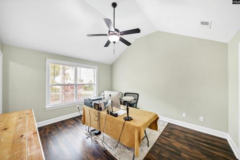 6 Alumni Lane Blythewood SC 29016