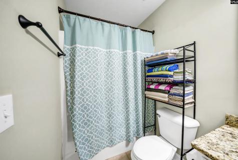 6 Alumni Lane Blythewood SC 29016