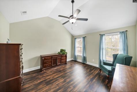 6 Alumni Lane Blythewood SC 29016