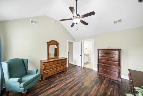 6 Alumni Lane Blythewood SC 29016